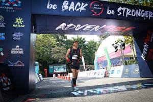 BIB: 
                            <button type="button" onclick="openModal(19539063)" class="btn btn-primary btn-sm float-right btn-popup" data-toggle="modal" data-target=".modal-high-quality">
                        <i class="fas fa-shopping-cart"></i> Add to Cart
                    </button>
                                            <button type="button" onclick="isThisMe(19539063, true)" class="btn btn-success btn-sm float-right btn-popup btn-isme hidden" data-toggle="tooltip" data-placement="bottom" title="นี่คือรูปของคุณใช่ไหม คลิกที่นี่เพื่อเอาเข้าอัลบั้ม">
                        <i class="fas fa-plus"></i> Add to album
                    </button>
                    <button type="button" onclick="isThisMe(19539063, false)" class="btn btn-warning btn-sm float-right btn-popup btn-isnotme hidden">
                        <i class="fas fa-ban"></i> Remove from album
                    </button>